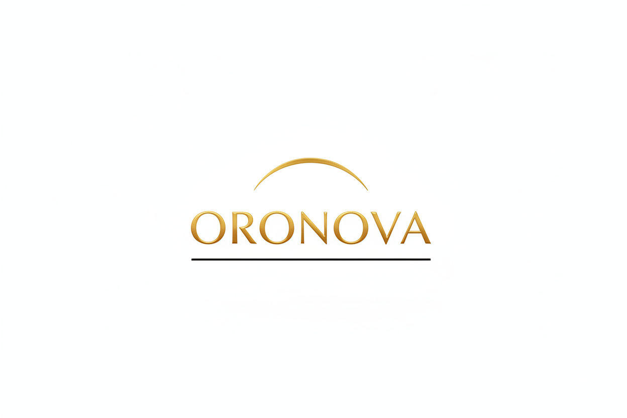 Oronova
