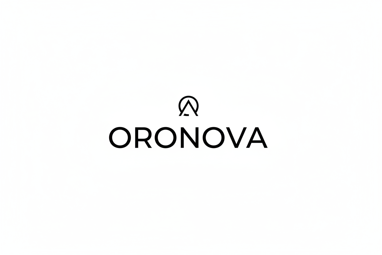 Oronova